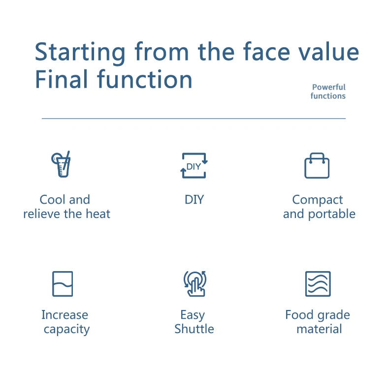 Best Selling Portable Beverage Carbonation Water Maker Sparkling Soda Making Machine Soda Maker