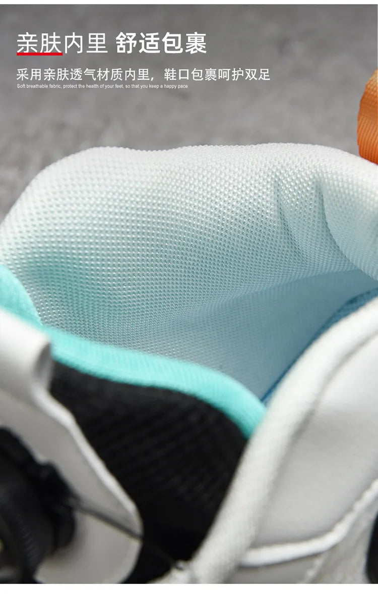 Shoes men Sneakers Male casual Mens Shoes tenis Luxury shoes Trainer Race Breathable Shoes fashion loafers running Shoes for men