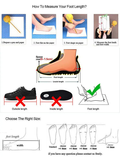 Indestructible Steel Toe Protective Safety Shoes Slip Resistant Abrasion Resistant Work Shoes Men Tough Comfortable Sneaker ﻿