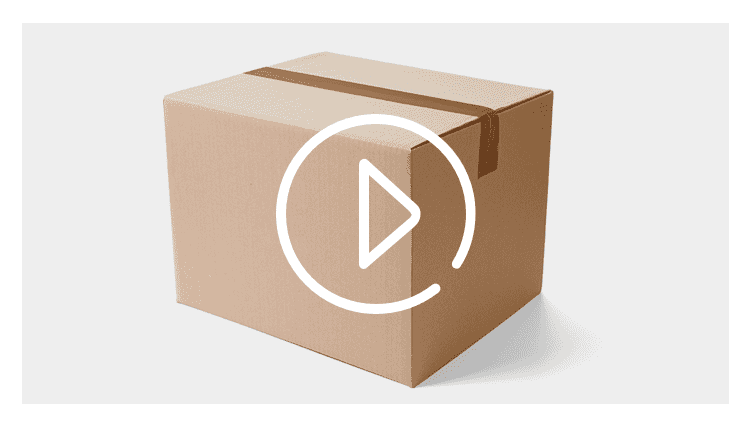 High Quality New Stylish Unisex Balanced Shoes 530-Model WR74O-5 Trendy Breathable Walking-Style Running Loafers