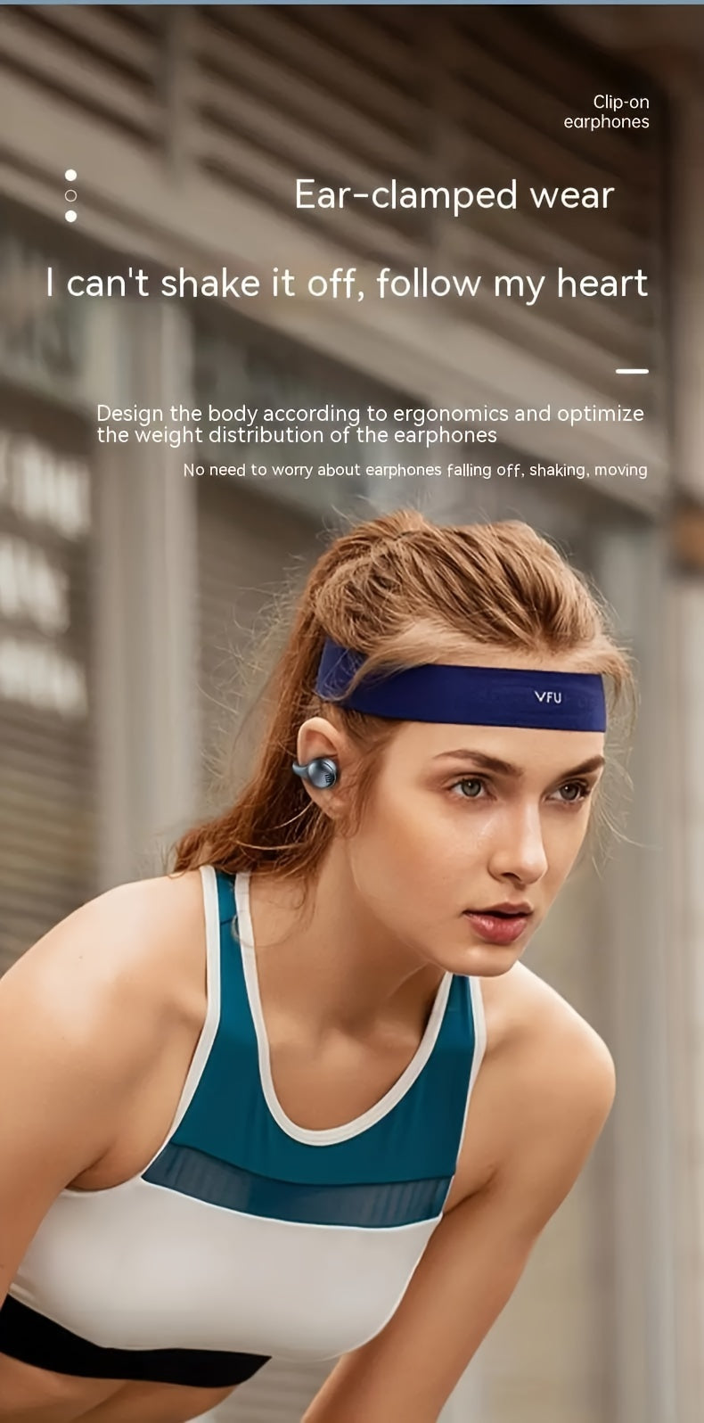 X58 Wireless Earbuds with Touch Control, Type-C Charging, and Condenser Mic - Black, Non-Waterproof, USB Rechargeable Lithium Battery, Closed-Back Design for Adults, Compatible with Cellphones, No Cable Needed, Wireless Earbu