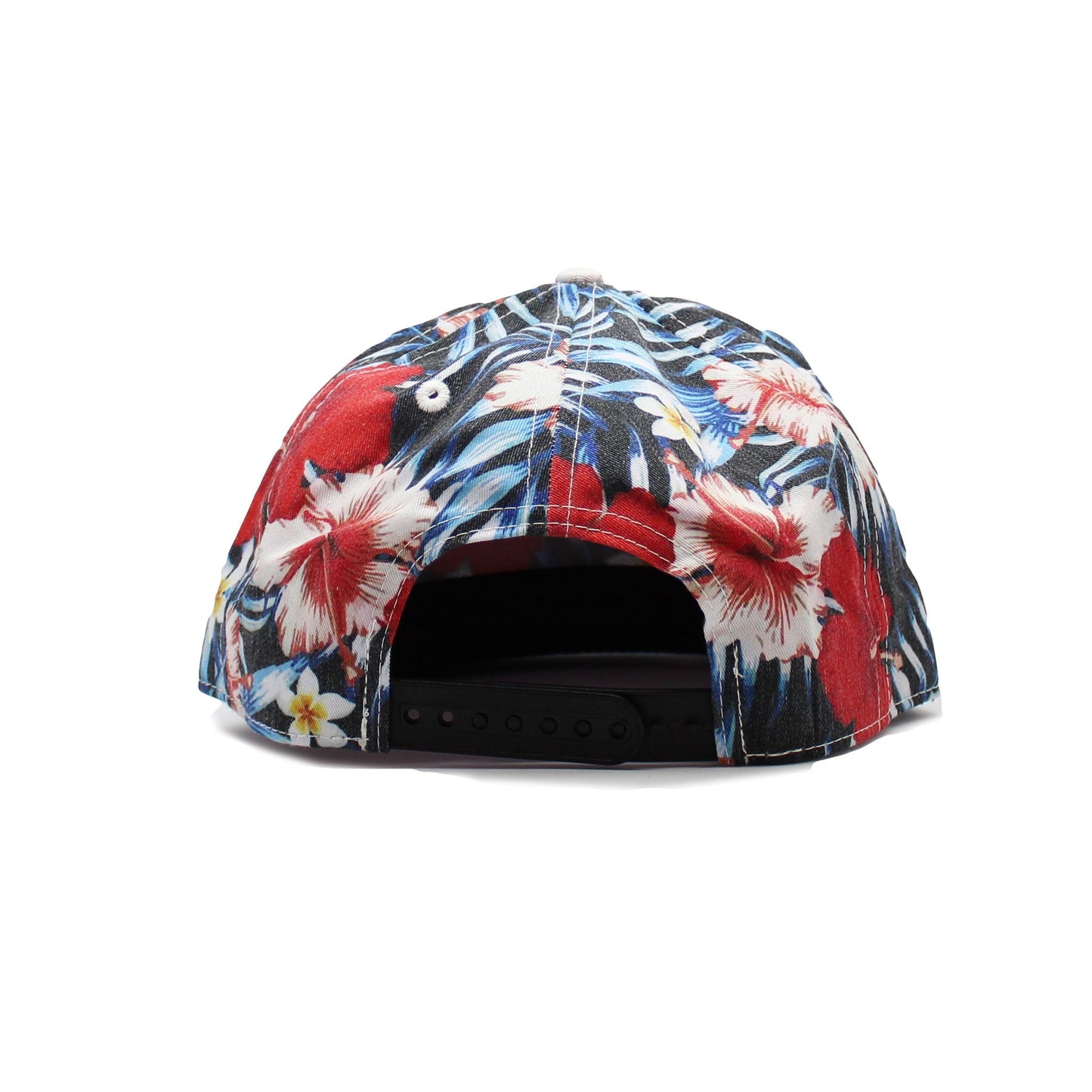 Miami Shop Snapback
