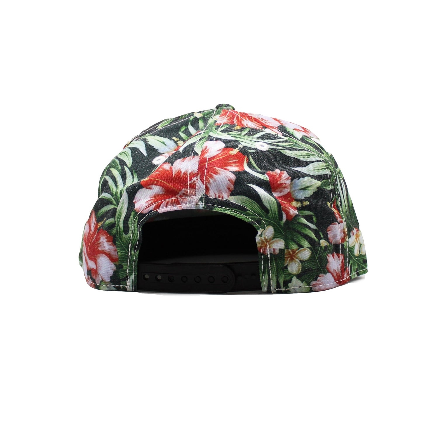 Miami Shop Snapback