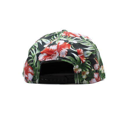 Miami Shop Snapback